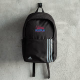 CaliRP Adidas Backpack