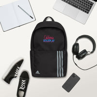 CaliRP Adidas Backpack